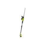 Ryobi - taille - haies 18v one + sans batterie ni chargeur opt1845