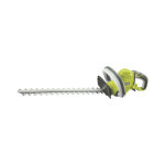 Ryobi taille - haies électrique - 500w - rht5150 Ryobi taille - haies électrique - 500w - rht5150