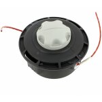 Ryobi - tete de coupe fil nylon, 5131036652 - debroussailleuse Ryobi - tete de coupe fil nylon, 5131036652 - debroussailleuse