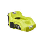 Ryobi - transformateur 36v lithiumplus - ry36bi300a - 0 Ryobi - transformateur 36v lithiumplus - ry36bi300a - 0