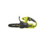 Ryobi - tron�onneuse 18v one + - sans batterie ni chargeur - ry18cs20a - 0