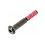Vis de guidon 5131040215 - tondeuse a gazon ryobi
