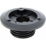 Vis de pompe a huile 5131001731 - tronconneuse ryobi