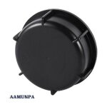 Roleader - s100x8 ibc bouchons de rservoir 100 mm, raccords robinet tuyau , raccord cuve 1000 litres, ...