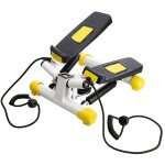 S3033 twist stepper hms (jaune)