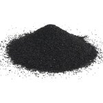 Sable pour aquarium 10 kg noir 0, 2 - 2 mm vidaxl Sable pour aquarium 10 kg noir 0, 2 - 2 mm vidaxl