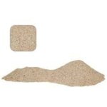 Sable de corail moyen pour aménager le fond de votre aquarium Sable de corail moyen pour aménager le fond de votre aquarium