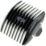 Sabot (3 - 4 mm) pour tondeuse panasonic wer1610k7399