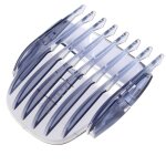 Sabot 3 mm cs00126497 ss - 1600007370 - tondeuse calor Sabot 3 mm cs00126497 ss - 1600007370 - tondeuse calor