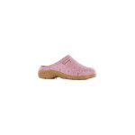 Sabot bella rose - taille 38 - vetements