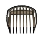 Sabot (guide de coupe) 3 - 18mm d'origine (35807091) rasoir, tondeuse babyliss