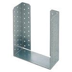 Spax - sabot interieur 160x200x2, 0 mm