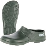 Sabots de jardin gopart 42