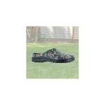 Sabot de jardin lily