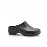 Sabots one ardoise - taille 36 / 37 - rouchette