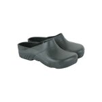 Sabots pvc 43 / 44 vert