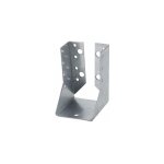 Sabot solive int. 76x152x2 Sabot solive int. 76x152x2