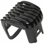 Sabot de tondeuse (422203621861) rasoir, tondeuse philips