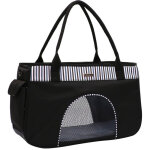 Sac pour animaux de compagnie, sac de voyage, sac de transport, maille respirante, anti - chute, fournitures ...