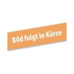 Sac arri�re gris fuxtec chariot family cruiser