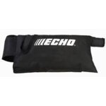 Sac aspirateur souffleur echo