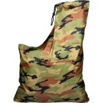 Sac pour aspirateur souffleur, sac d'aspirateur de souffleuse  feuilles rsistant  la corrosion sac ...