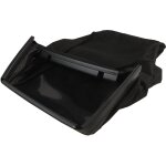 Sac pour bac de ramassage ggp - castelgarden 181102350 / 0 Sac pour bac de ramassage ggp - castelgarden 181102350 / 0