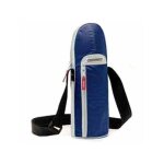 Sac  dos isotherme classic l 1, 5 bouteille campingaz