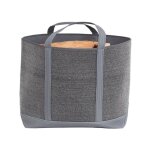 Sac  bches et  granuls belharra gris le marquier