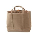 Sac � b�ches et � granul�s belharra sable le marquier