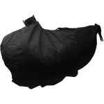 Sac collecteur d'aspirateur fixedbyu à ouverture ronde, pour aspirateur électrique aldi gardenline glls ... Sac collecteur d'aspirateur fixedbyu à ouverture ronde, pour aspirateur électrique aldi gardenline glls ...