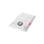 Sac de compression taille m dim. 55x90cm - compactor