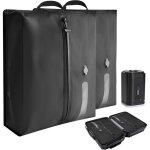 Sacs de compression de voyage, sacs sous vide pour v�tements de voyage, sacs sous vide avec pompe � air, ...