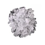 Sac de cristaux de polyphosphate de 1kg