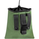 Sac de cueillette de fruits sac de cueillette de fruits sac bushcraft pliable pochette de cueillette ...