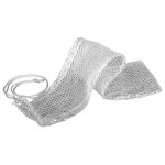 Sac de cuisson en nylon pour l�gumes 30x5cm 779000 ibili