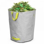 Sac � d�chets de jardin 160 l - 58 x 72 cm