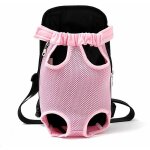 Sac � dos pour animaux de compagnie sac � dos pour animaux de compagnie r�glable petits et moyens chiens ...