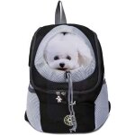 Sac à dos de transport pour animaux de compagnie pour petit chien chat jusqu'à 2 22 lb, sac de voyage ... Sac à dos de transport pour animaux de compagnie pour petit chien chat jusqu'à 2 22 lb, sac de voyage ...