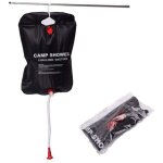 Sac de douche solaire, 25l douche camping sac de solaire sac de douche de camping solaire chauffage solaire ... Sac de douche solaire, 25l douche camping sac de solaire sac de douche de camping solaire chauffage solaire ...