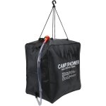 Sac de douche solaire, 40l sac de douche solaire sac d'eau baignade chauffée à l'énergie douche de camping ... Sac de douche solaire, 40l sac de douche solaire sac d'eau baignade chauffée à l'énergie douche de camping ...