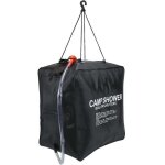 Sac de douche solaire, 40l sac de douche solaire sac d'eau baignade chauff�e � l'�nergie douche de camping ...