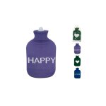 Sac à eau chaude pengo punto mix&match - talla Sac à eau chaude pengo punto mix&match - talla