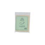 Sac �cru � saucisson 35 x 17 3