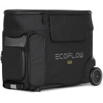 Ecoflow - sac �tanche pour batterie delta pro
