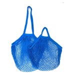 Sac en filet de coton portable en gros sac à provisions supermarché sac à légumes et fruits sac à provisions ... Sac en filet de coton portable en gros sac à provisions supermarché sac à légumes et fruits sac à provisions ...