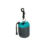 Trixie - sac friandises mini clipstrip désignation : sac friandises mini clipstrip 32282 Trixie - sac friandises mini clipstrip désignation : sac friandises mini clipstrip 32282