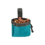 Sac friandises small dsignation : sac friandises small trixie 3226