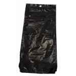 Sacs gants 2. 5 litres pour borne de propret hygine canine - carton de 500 sacs gants - sn rossignol ...