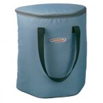 Sac isotherme basic bleu 15l campingaz Sac isotherme basic bleu 15l campingaz